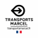 Transportsmarcel
