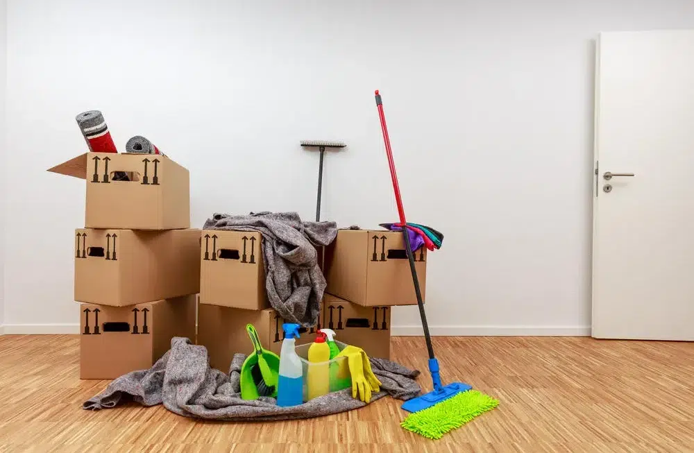 debarras appartement monacowebp