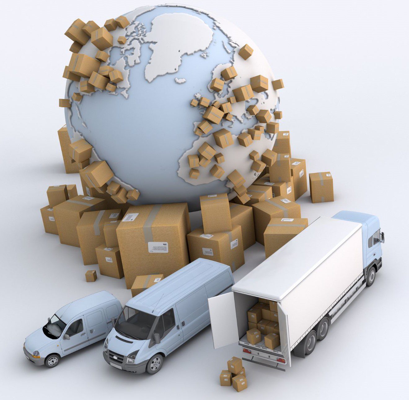 xr:d:dafya2uf5uo:3,j:2128851383,t:23011811