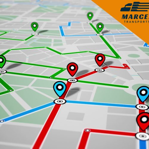 traack q1f7hw3rmlkijadxtu2sr68ontgn43tz6hrjkyzlag