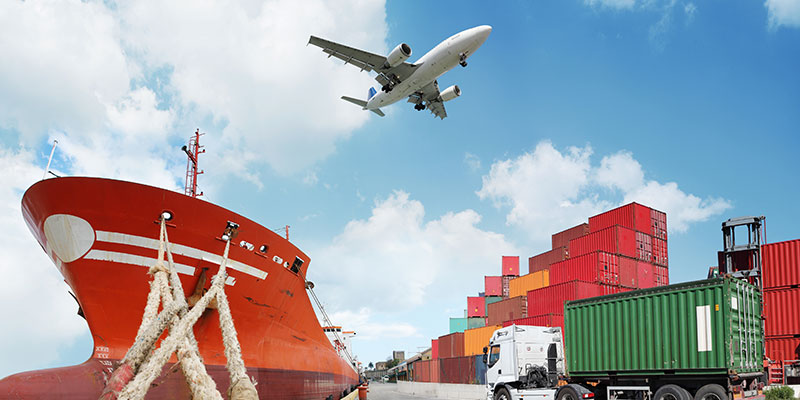 transports maritimes1